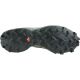 8. Salomon W Speedcross 5 GTX 407954 czarne 38