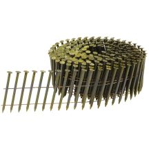 Makita F-31317 nail 4050 pcs.