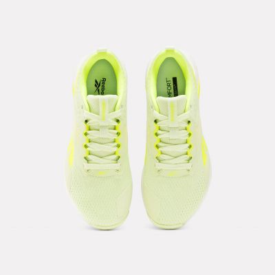 5. Reebok Nanoflex TR 2 W 100205405 Shoes