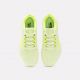5. Reebok Nanoflex TR 2 W 100205405 shoes