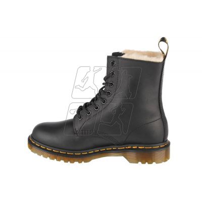 2. Dr. Martens 1460 Serena W Boots DM21797001 