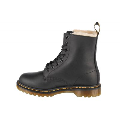 2. Dr. Martens 1460 Serena W Boots DM21797001 