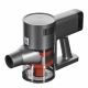 16. Xiaomi Vacuum Cleaner G30 Max Upright Vacuum Cleaner Battery Dry Cyclonic Bagless 0.8L 700W Gray 4Ah