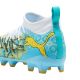3. Puma Future 9 Match Playmaker FG/AG 109221 01 Kids' Football Boots