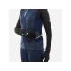 6. MILLET PIERRAENT VEST blue