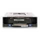 2. Icy Dock MB795SP-B panel drive bay 2.5/3.5" Storage drive tray Black