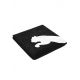 9. Puma Towel 70x140 Team Towel Large 054552-01
