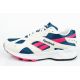 2. Reebok Aztrek CN7068 shoes