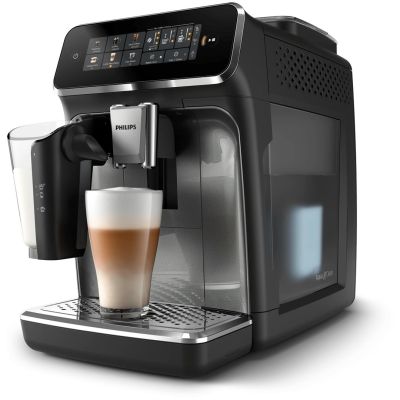 37. Philips espresso coffee machine model EP3349/70