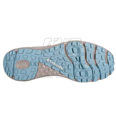 4. Columbia Benson M 2077141278 shoes