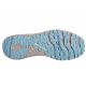 4. Columbia Benson M 2077141278 shoes