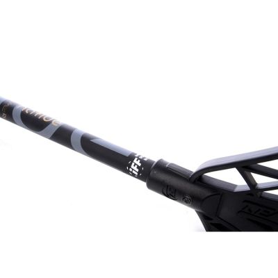 6. TEMPISH Native F26 Floorball Stick