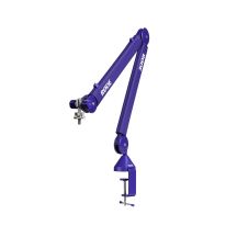 RODE PSA-1+ Broadcast Microphone Stand