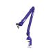 RODE PSA-1+ Broadcast Microphone Stand