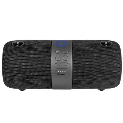35. TRACER BLUETOOTH SPEAKER SPLASH XXL TWS TRAGLO46612