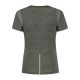 2. Rogelli KYA running shirt gray S