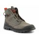 6. Palladium Pampa Travel Lite shoes 77039-308-M