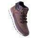 10. Hi-tec Hajnez Mid Teen Jr shoes 92800332333 