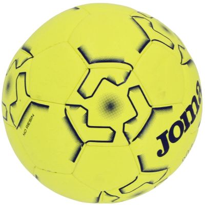 3. JOMA AZUL HANDBALL S.0