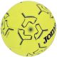 3. JOMA AZUL HANDBALL S.0