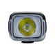 3. BBB Cycling AdventureStrike 600 LED Front Light 5050 lm