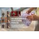 3. Vileda Steam Plus Pro Steam Mop