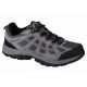 6. Columbia Redmond III M shoes 1940601053