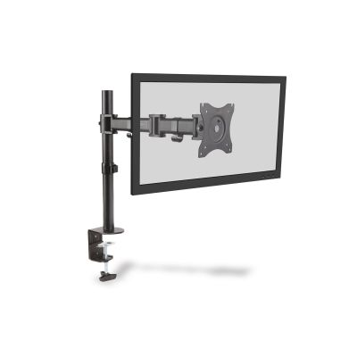 2. DIGITUS DA-90361 desk stand for monitors