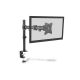 2. DIGITUS DA-90361 desk stand for monitors