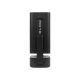 5. BLOW PORTABLE PROJECTOR ANDROIDTV HD CINEMA SOUND + BLACK CASE