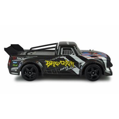 4. Amewi RC Car Drift Hammer for Sports Cars Pro LiIon 1200mAh/14+