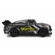 4. Amewi RC Car Drift Hammer for Sports Cars Pro LiIon 1200mAh/14+