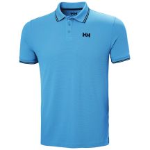 Helly Hansen Kos Polo Shirt M 34068 645