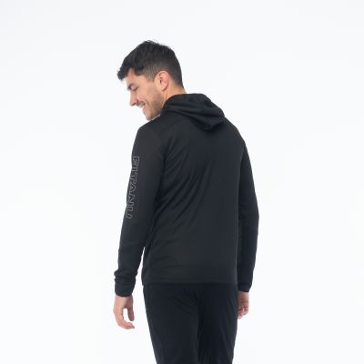 13. Men's FASENTI Sweatshirt