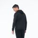 13. Men's FASENTI Sweatshirt