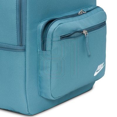 4. Nike Heritage Eugenie Backpack DB3300-006