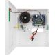 GRADE 2 BUFFERED SWITCHED POWER SUPPLY Pulsar AWZG2-12V2A-B
