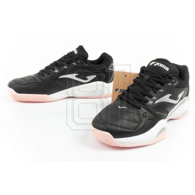 8. Joma Master W TM10LW2501C Tennis Shoes