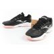 8. Joma Master W TM10LW2501C Tennis Shoes