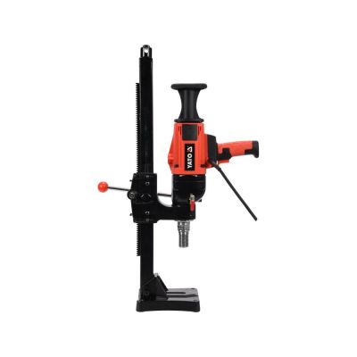 2. 2200W YATO YT-81980 Diamond Core Drill