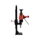 2. 2200W YATO YT-81980 Diamond Core Drill