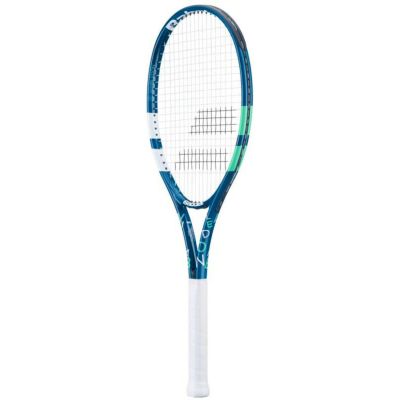 6. Babolat Wimbledon 27 S NCV Tennis Racket G2 121251 G2 208304