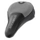 Rockbros Cover Bicycle Seat Cushion Size L - Gray