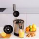 4. Taurus Easy Press 1000 Legend 1000W Citrus Juicer