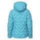 3. Elbrus Allio Wo's Primaloft W 92800621682 Quilted Jacket