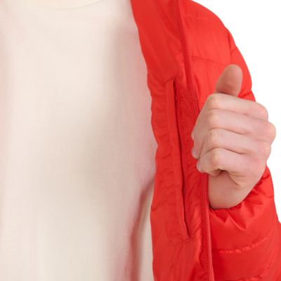 15. Jacket 4F M598 M 4FWAW25TDJAM598 62S