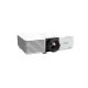 18. Epson EB-L530U V11HA27040 projector
