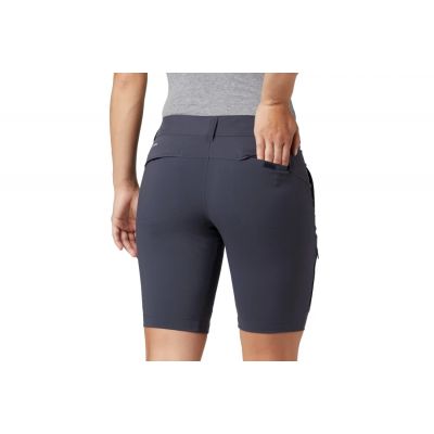 6. Columbia Saturday Trail Long Shorts W 1579881419