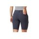 6. Columbia Saturday Trail Long Shorts W 1579881419