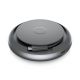 4. Dell Mobile Adapter MH3021P Desktop Speaker